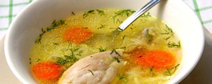 ������� ��������� ���� �� ������� �����: ������ ������ ��� ��������� �����