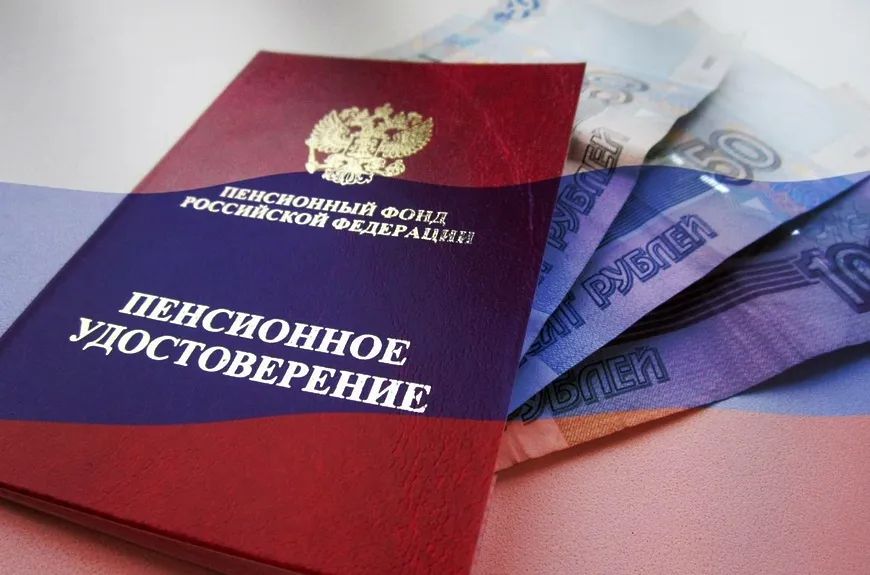 ��� ���������� ������� � ���������� ��������� ������: ������� �� ���������