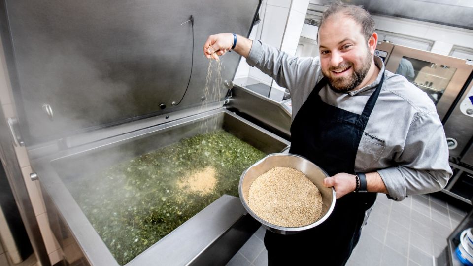 ��� ������: ��� ��� ������� ������ ����������� �� ��������