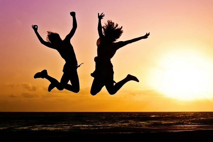 ��������� ��� �������� �� �������, ����� ��������� ���������