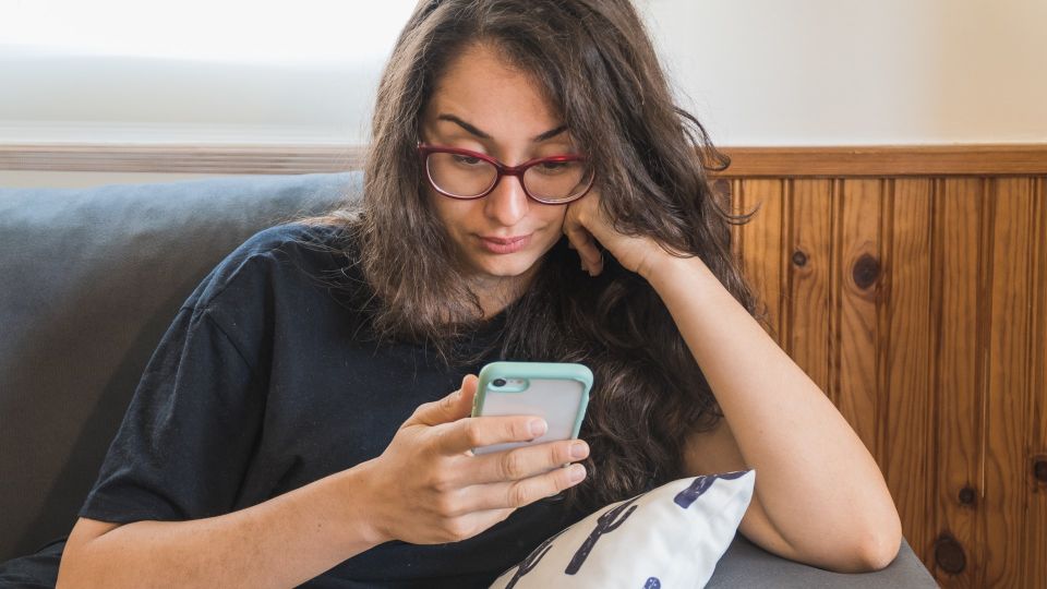 ��� ��������: ���������� ��������� ��� �������� �������� ��������