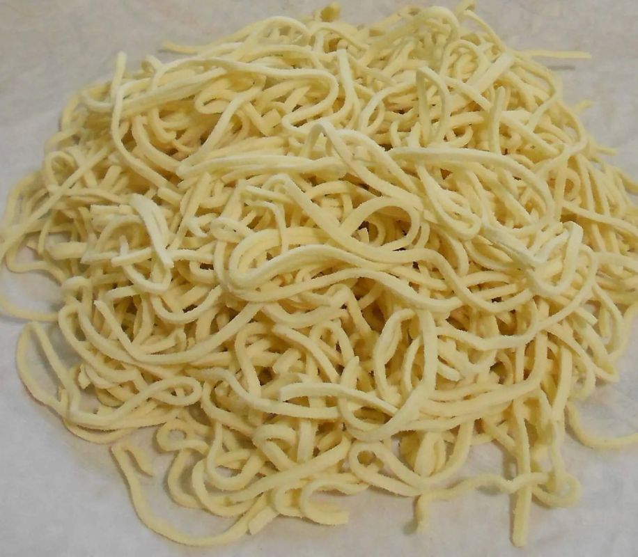 ������������� �������� ����� �� 4 ������� ����