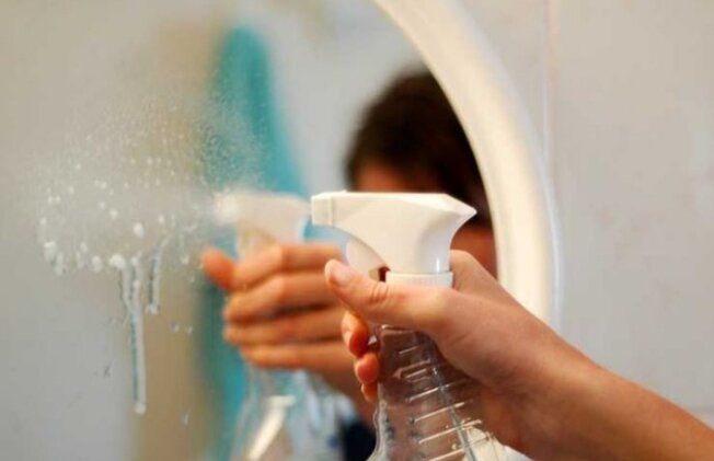 ������ �������: ��� �������� ���� ������� ��� ��������