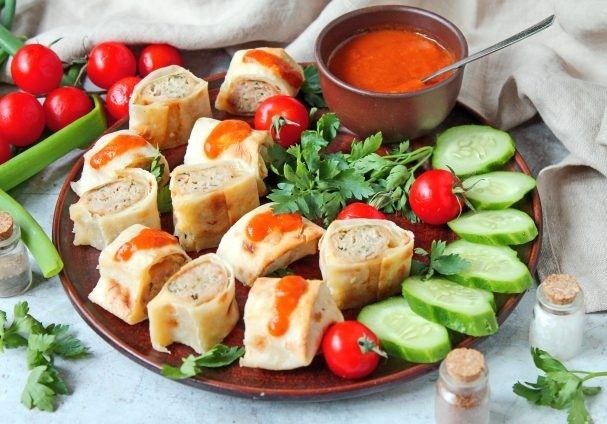 �����-������: ������� ������� ��� ��������� �����