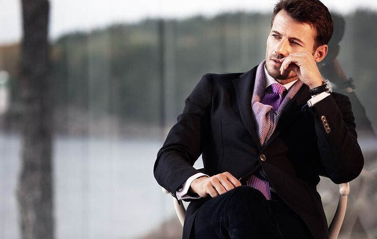 ������� �����, �������� ��������������