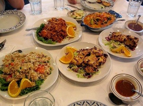 ������ ����� ���������� �� ��� ����� ����: ��������� ������������ ������