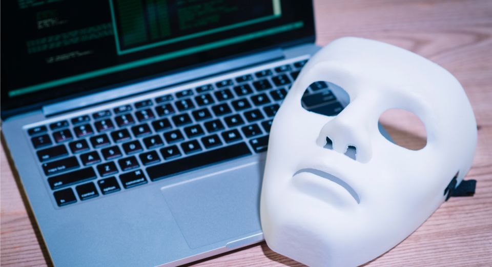 ��������� � ���: ���� ���������� ����, � ������� ������ ����� ������