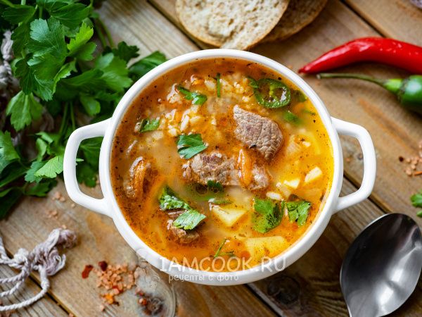 ������� �������� �����: ������������ ������� �� �������