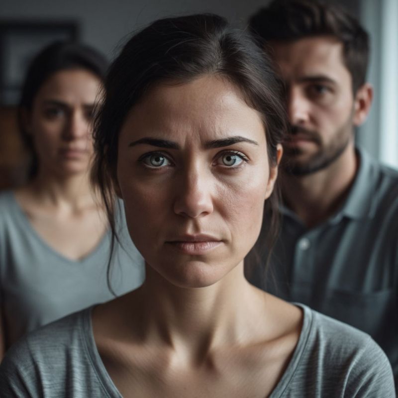 ���������� ���� ��������� �� ��������: ����� ������� � ����� ����