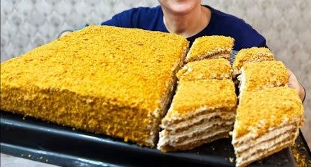 ������ ������� ��� �����: ����� ������ �� ������������ ����