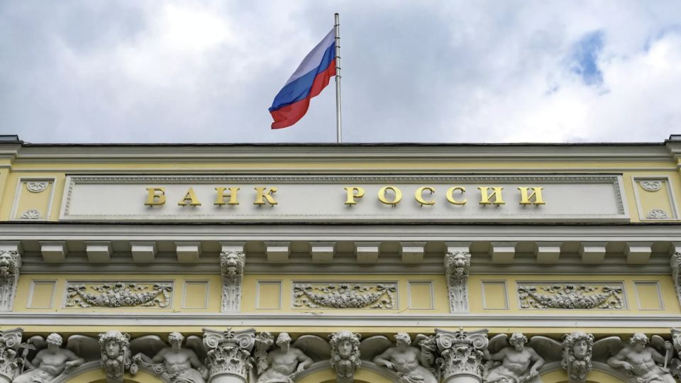 ����� ������� �� ������: ��� ������� ���� �������