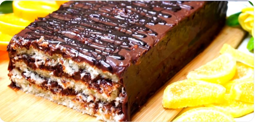 ������ ���� ������� ��� ����: ������� ��� ��������� ��������