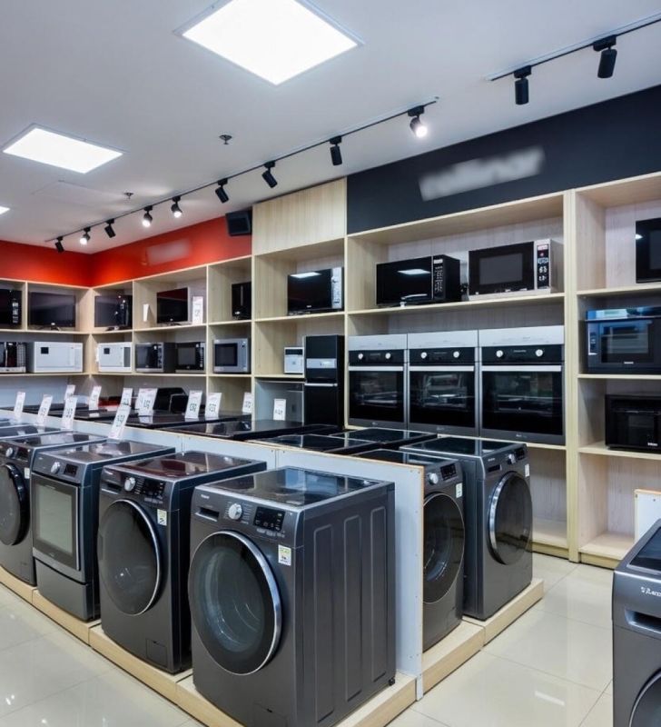 ����� ������� ������ ����������� �����