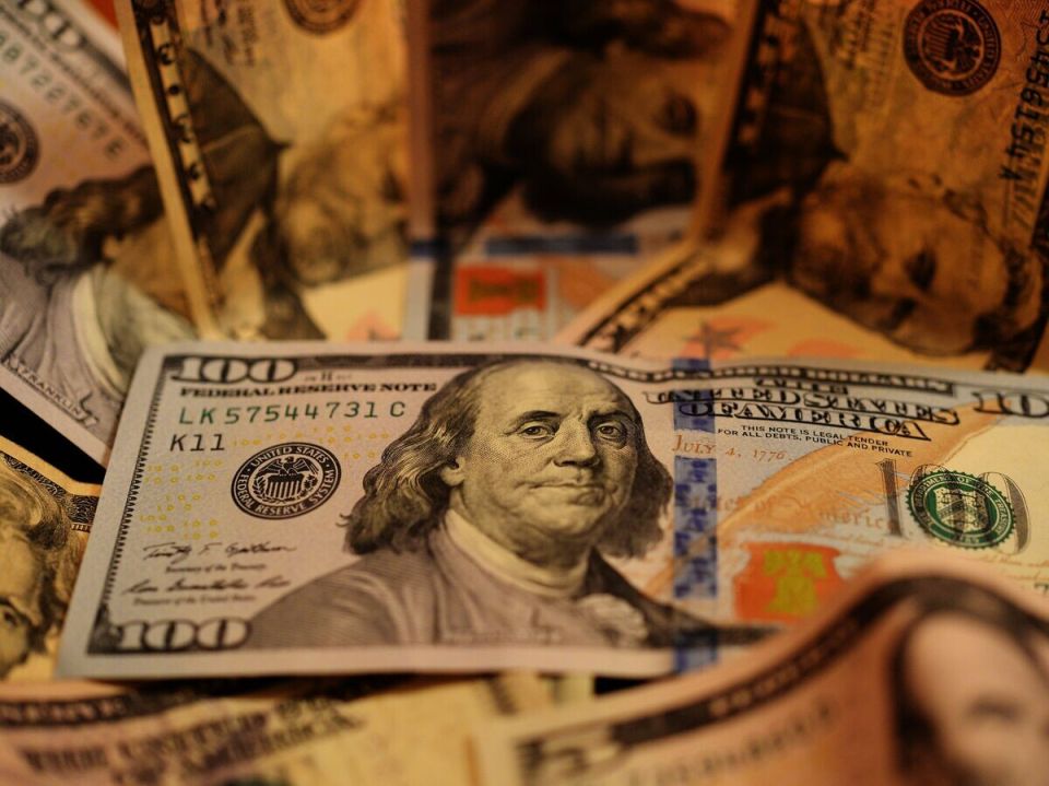 ������������ ����� ������� ������� ������: �������� ������������� � ��������� ������������