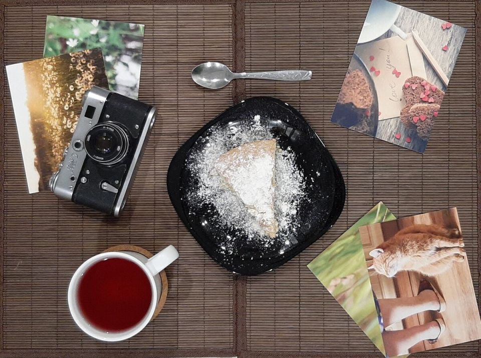 ��������� �������� � �������� �������� �������