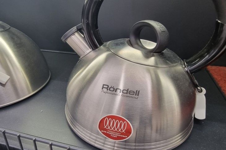 ��� �� ���� ����� �������� ������ �� ������: ������� ����� � ������� �� �����