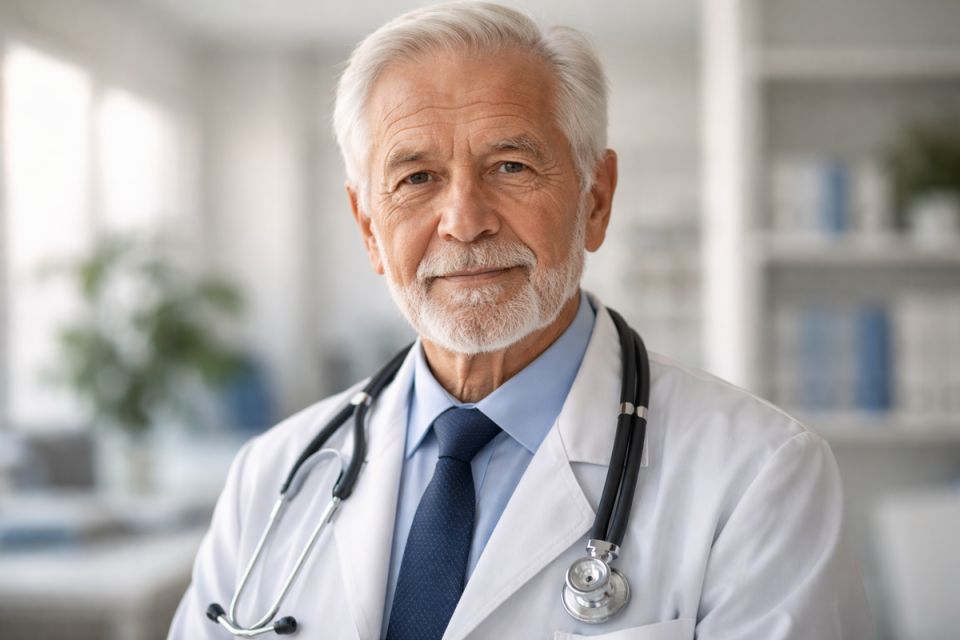 ������: ������ � �������� � ������ �����