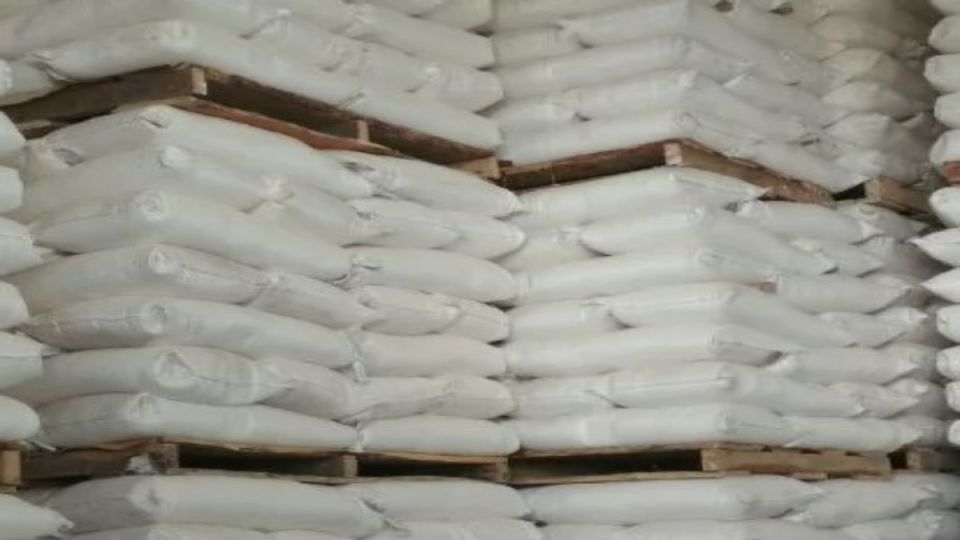 ������� ��������� ����: ��� �� ����� ���� �������� � �������?