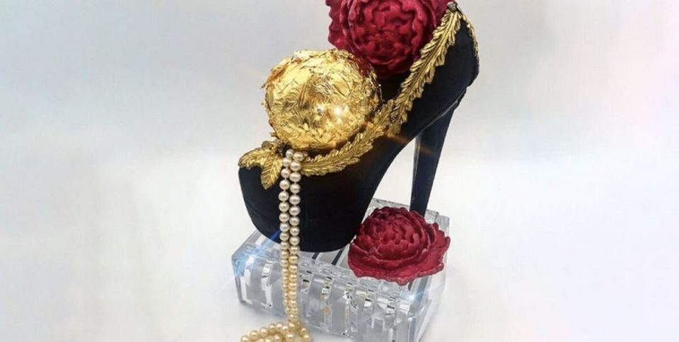 ����������� �������: ��� ������ � ������ ���������� ������� � ������� ���������