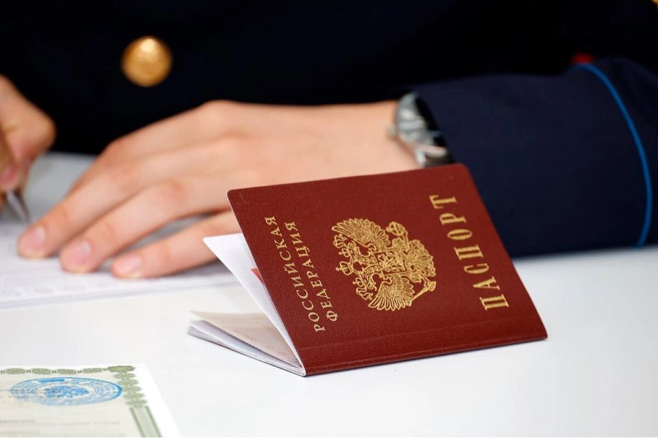 ����� ������� ��������� ������� �� ���������� � 2026 ����