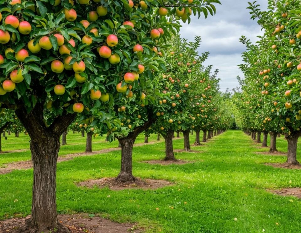 ��������� ������ ������� ���������: ��� �������� ������ �������� ��������