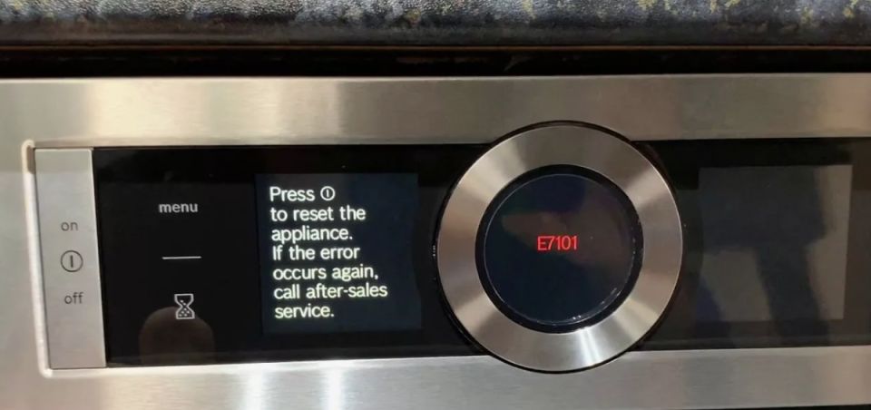 ������ ������� ������: ��� ������ ���������� � ���������