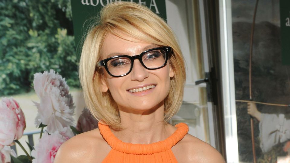 ��������� ����� ���������: ��� ������������� ���� ������ ���� � ��������� � ������