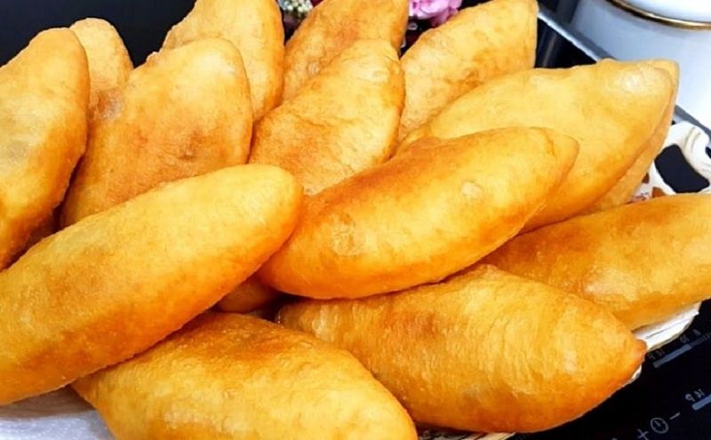 ��������� ������� �� ������� � ��� �������� ���������� �����