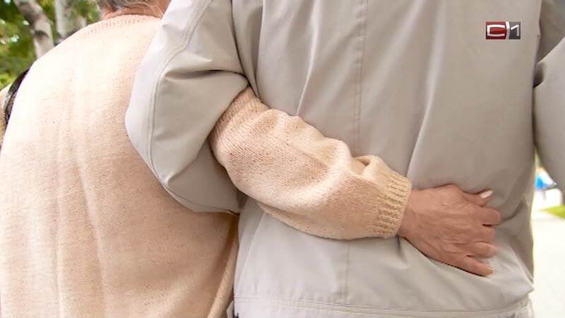 �������� �������, �������� �� ������ ������