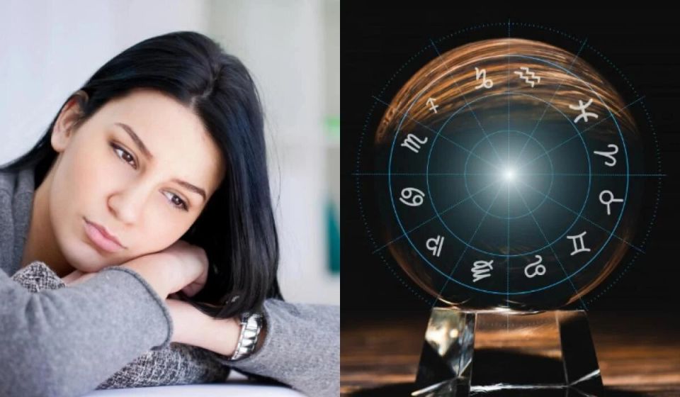 ������� ���������: ��� ������ ������ ������� ���� �� ����� � �������?