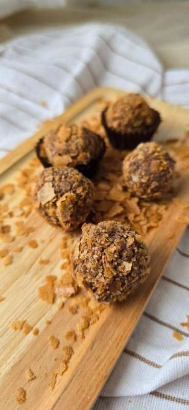 ������������ ���� �������� � ���������