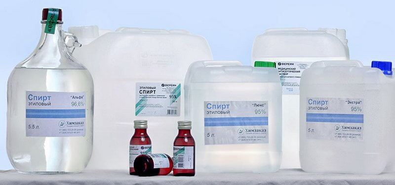 ����� ������������, ������� ����� ������ �� ������������ ������