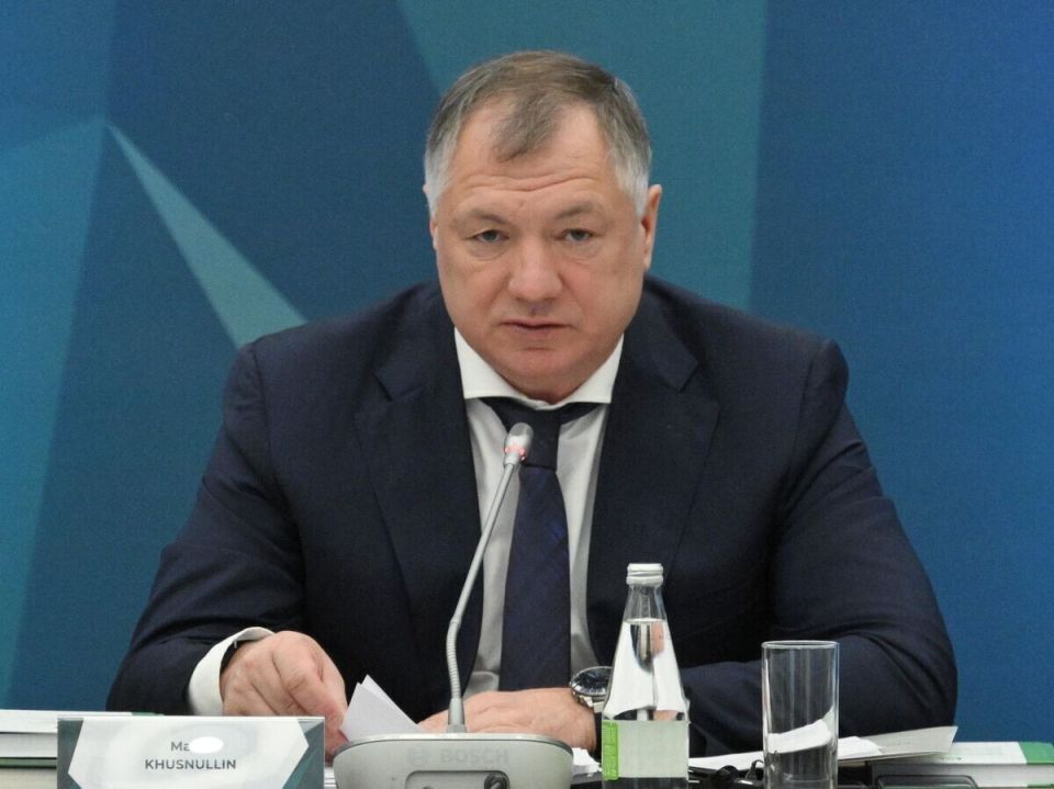 ��������� �� ������ ��� ������������: ��� ��� �������� �� ����� �����?