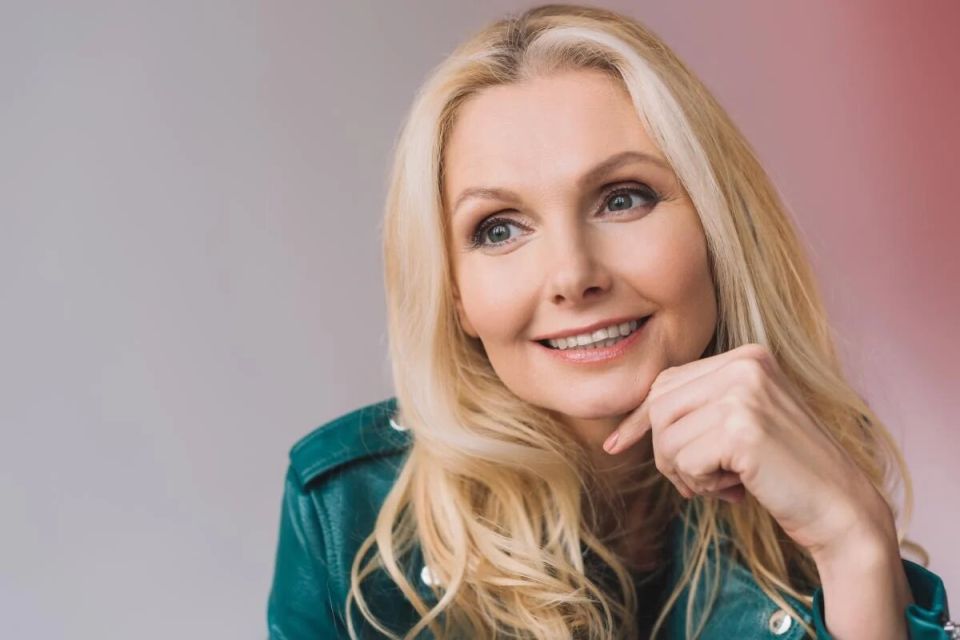 ������������� ������� ��� ������ ������ 50: �������� ��������� �����