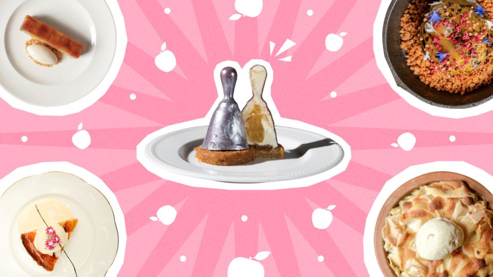 ������ � ��������: 7 ���������� ��������