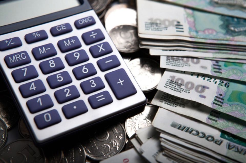 ��� ���������� ����� �������� ������� �� ���������� ���� �����