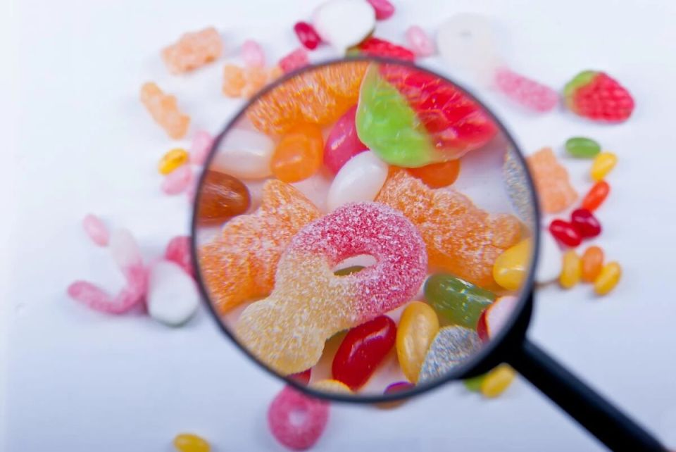 ������������ ��������: ����� �������� �������� ���������