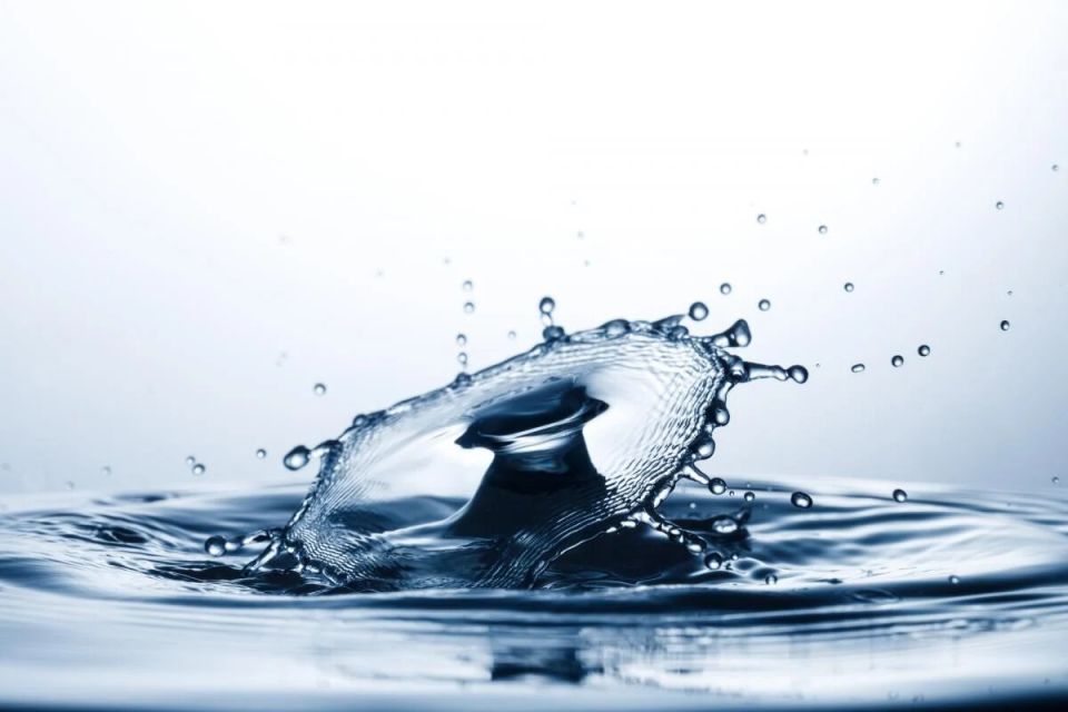 ������ ������� ���������� ����� ��������� ����������� �� �������