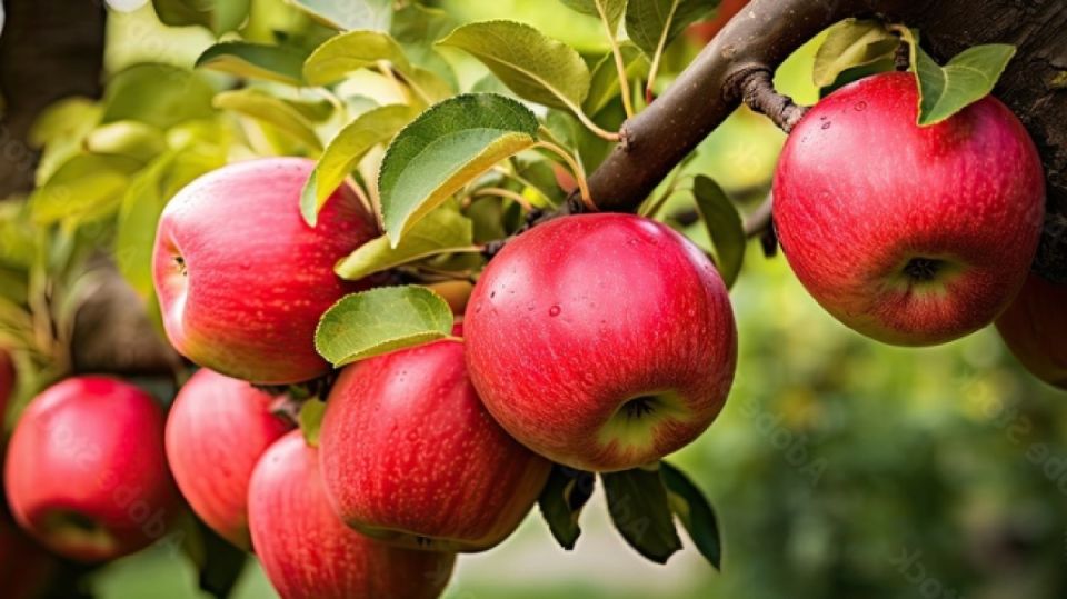 ������ ������ ��� ��������� �����: ��� ������ ������ �� ���������