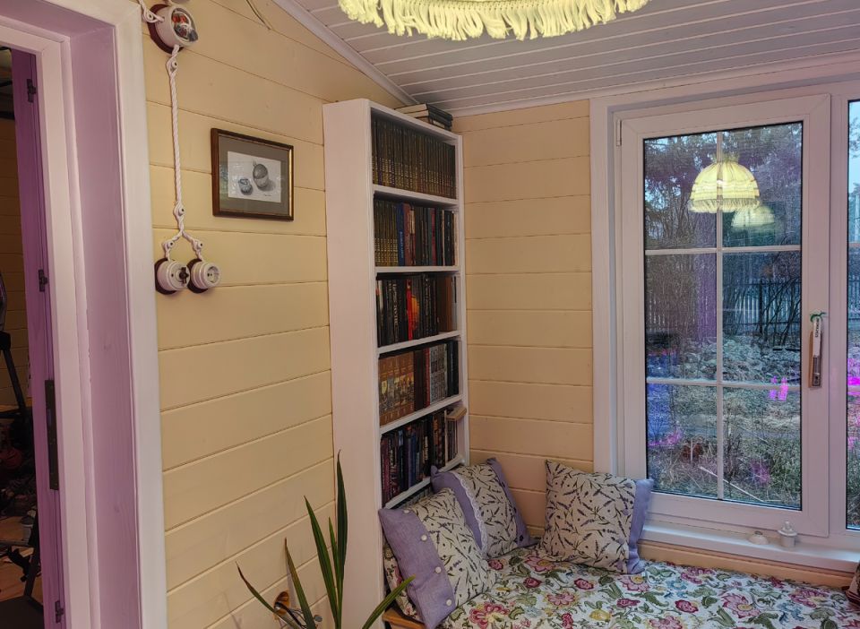 ��� �������������� ��������� ������� � ���������� 600 ����� ������