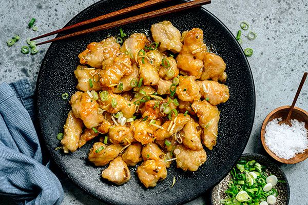 ������ � ������� ��-��������: ������� ��������� ��������� �������