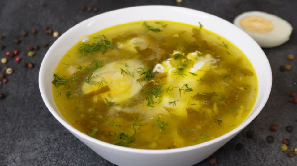 ����� ���������� ���� � �������: ���������� �������, ������� ����� �����