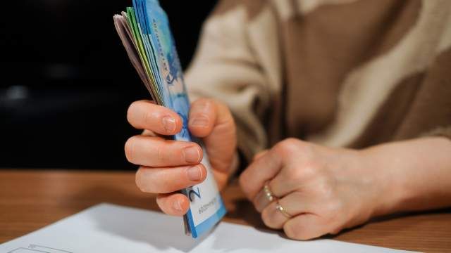 ���������� ������� �������: ��������� � 2026 ����