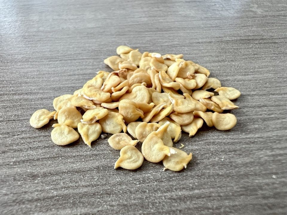 ����������� ������� ������ ����� �� ������� ��� ������ ������