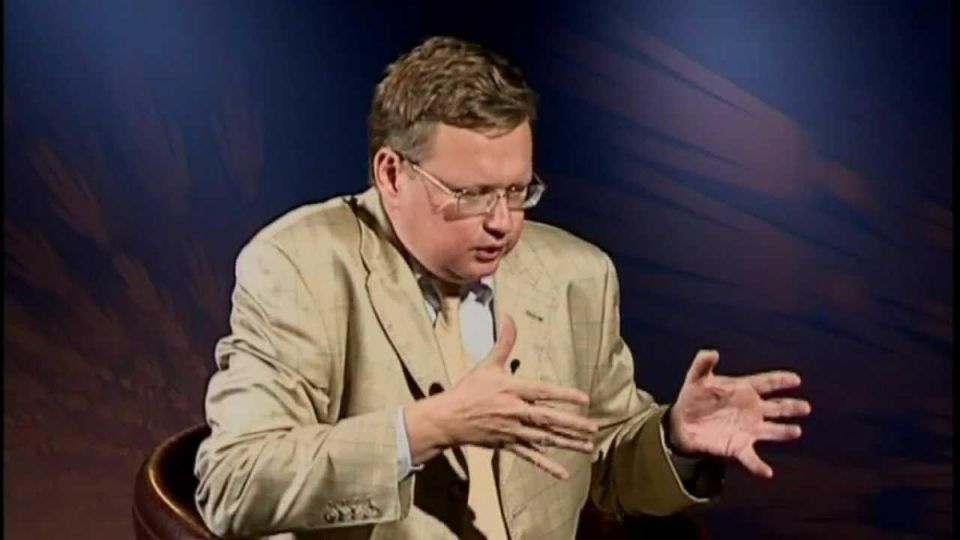 ������������� ������ ��� ������� ����������: ��� ������ ���������� �������� ������� �����