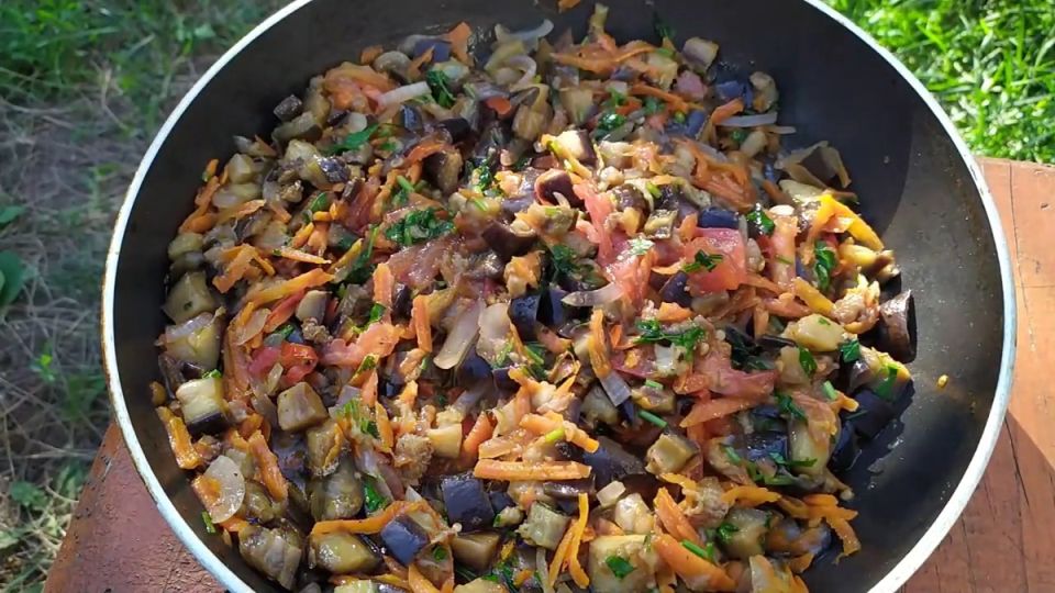 ������� ���� �� ���������� �� ���������