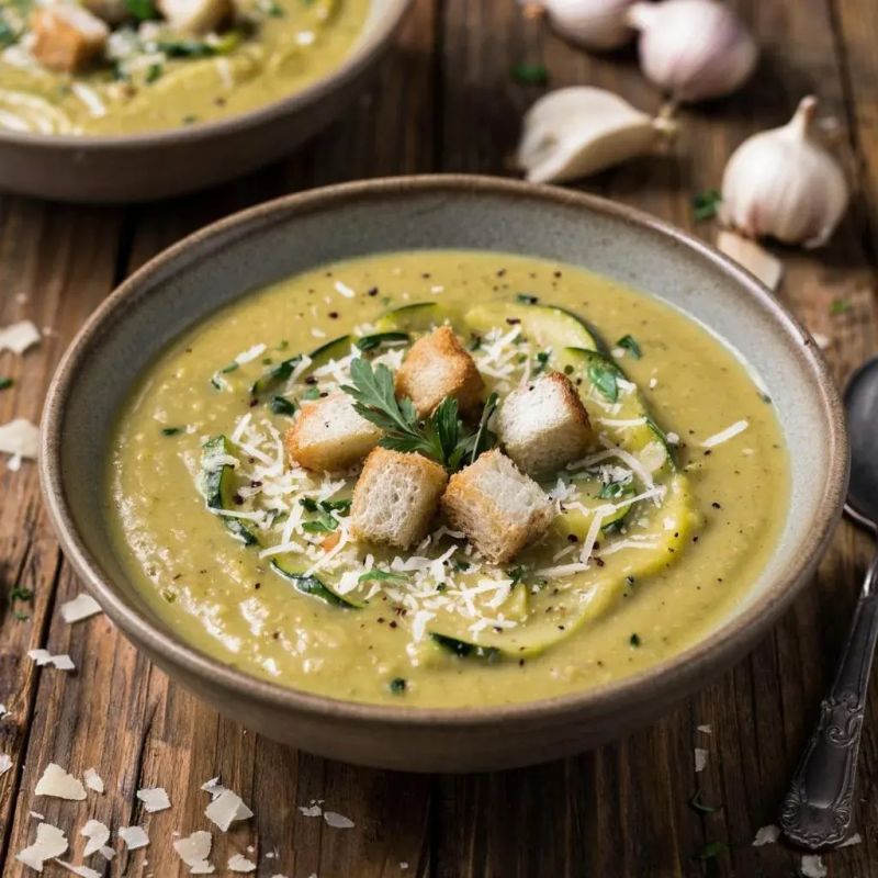 ���������� ������ ��� �� ��������