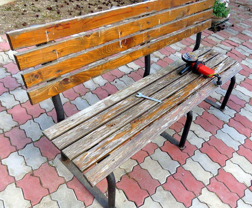 ��� ������������ ������ ������� �������� ������ ������