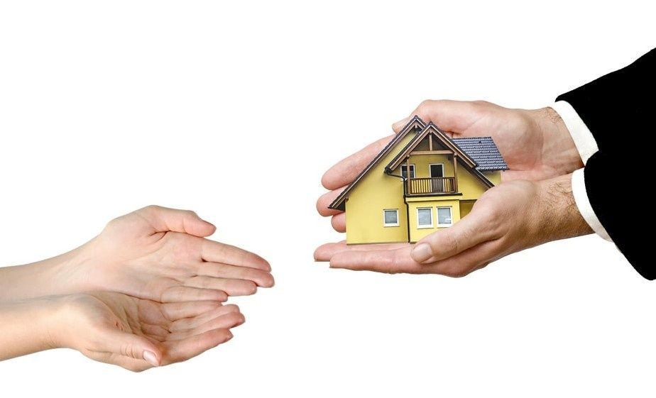 �������� ��� ���� � ����������: ��� ���������� � ������ �� �����