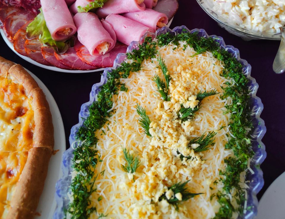 ������ ����� '������'